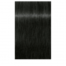 Vopsea de Par Demi-permanenta Schwarzkopf Professional Igora Vibrance Ashy Cedar 5.21, 60ml