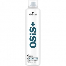 Spray de Texturare pentru Par cu Sare Schwarzkopf Professional Osis+ ,300ml