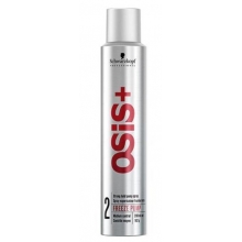 Fixativ cu Fixare Puternica pentru Par Schwarzkopf Professional Osis+ Freeze, 300ml