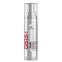 Ser pentru Netezirea si Stralucirea Parului Schwarzkopf Professional Osis+ Magic, 50ml
