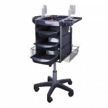 Ucenic Coafor si Frizerie Reglabil pe Inaltime - 3