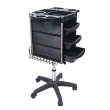 Ucenic Coafor si Frizerie Reglabil pe Inaltime - 5