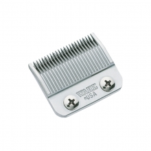 Set Cutit Wahl Taper (Cordless, Regular, Chrome), Taper2000, Icon, Cordless Senior, Magic Clip - 1