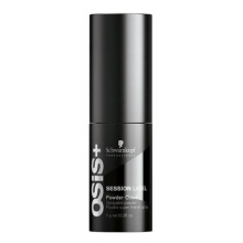 Spray Pudra pentru Volum Schwarzkopf Professional Osis+ Session Label Powder Cloud, 8g