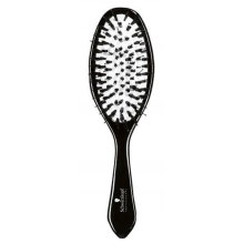 Perie de Par Schwarzkopf Professional