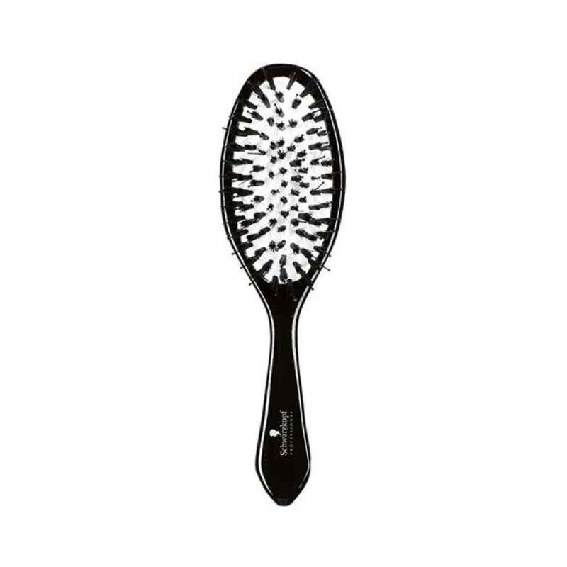Perie de Par Schwarzkopf Professional