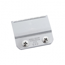 Set Cutit pentru Masina de Tuns Wahl Balding