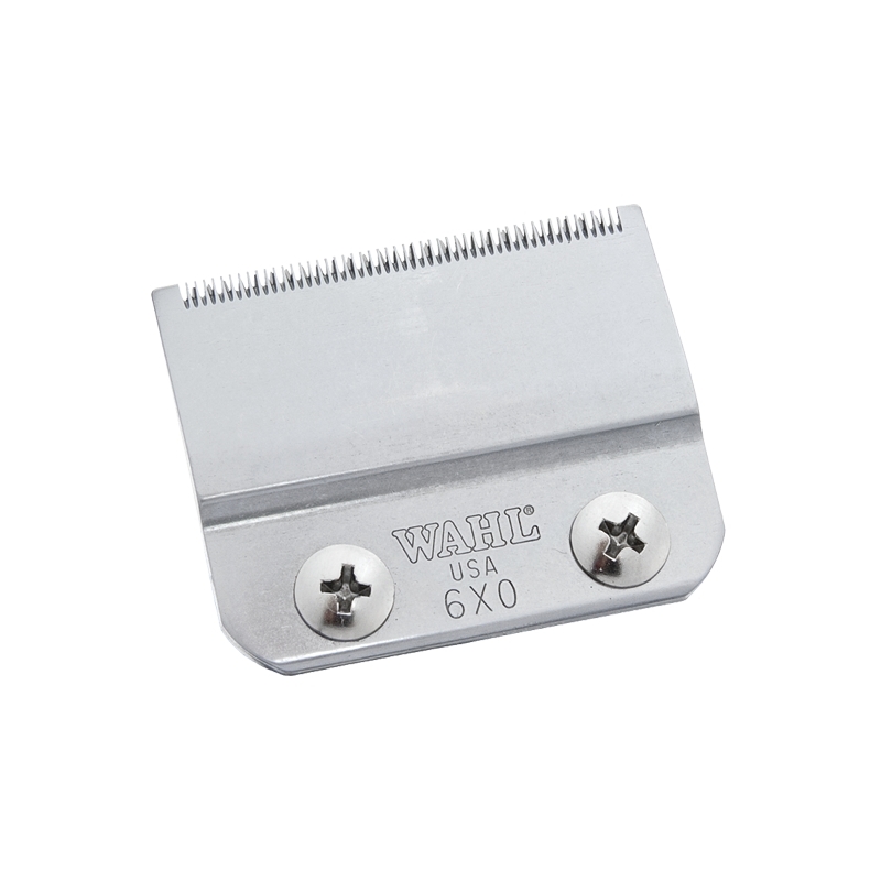 Set Cutit pentru Masina de Tuns Wahl Balding