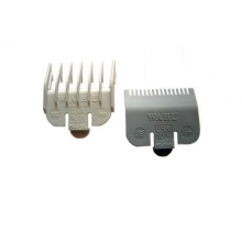 Set Inaltatoare pentru Masina de Tuns Wahl Balding, 2 buc