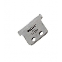Set Cutit pentru Masina de Contur Wahl Detailer