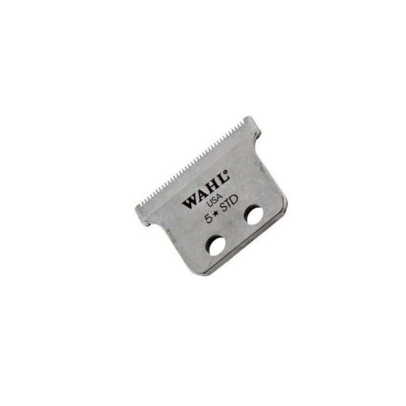 Set Cutit pentru Masina de Contur Wahl Detailer