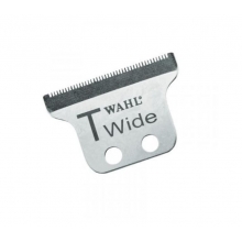 Set Cutit pentru Masina de Contur Wahl Detailer Wide