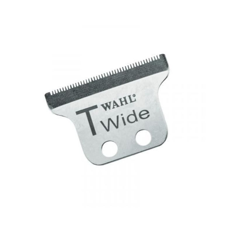 Set Cutit pentru Masina de Contur Wahl Detailer Wide