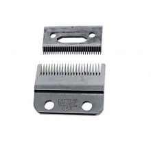Set Cutit pentru Masina de Tuns Wahl Legend