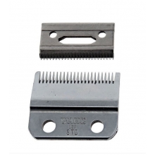 Set Cutit pentru Masina de Tuns Wahl Magic Clip Cordless
