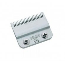 Set Cutit pentru Masina de Tuns Wahl Magic Clip
