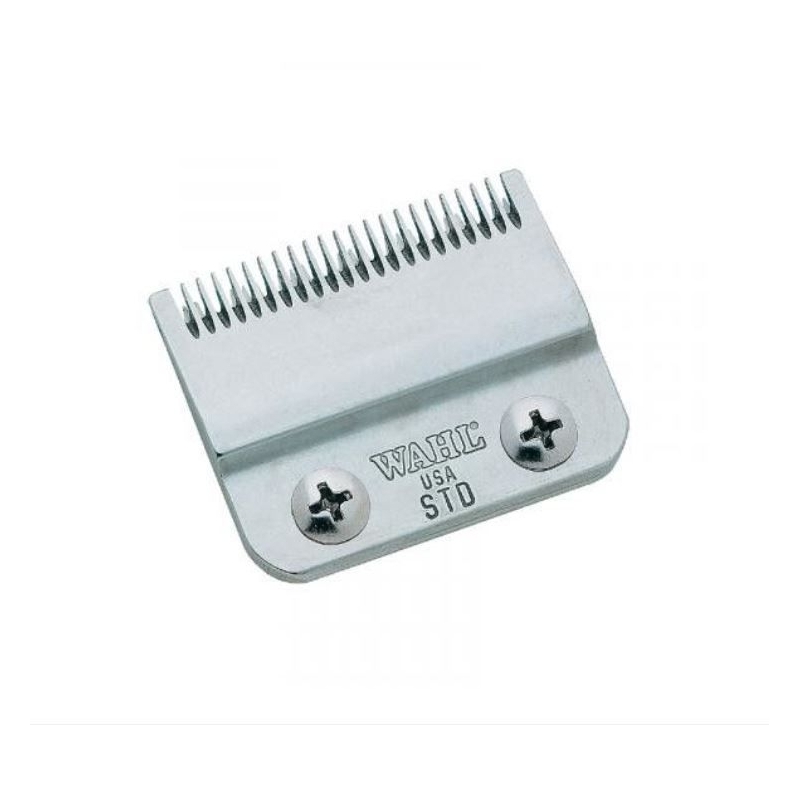 Set Cutit pentru Masina de Tuns Wahl Magic Clip