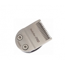 Cutit Lat Masina Contur BaByliss PRO FX821E