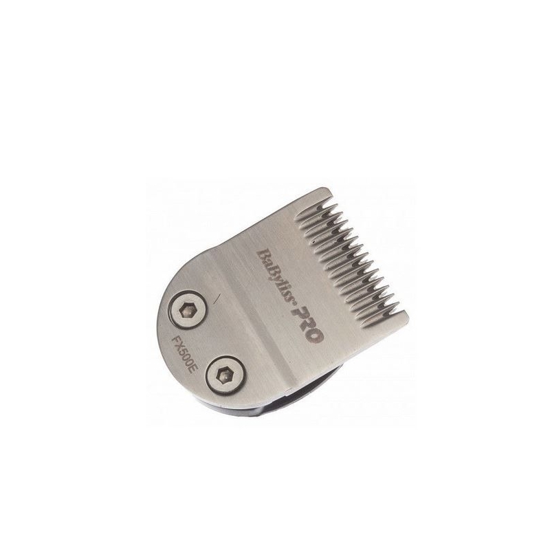 Cutit Lat Masina Contur BaByliss PRO FX821E