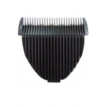 Cutit Masina de Tuns BaByliss PRO FX672E 28mm