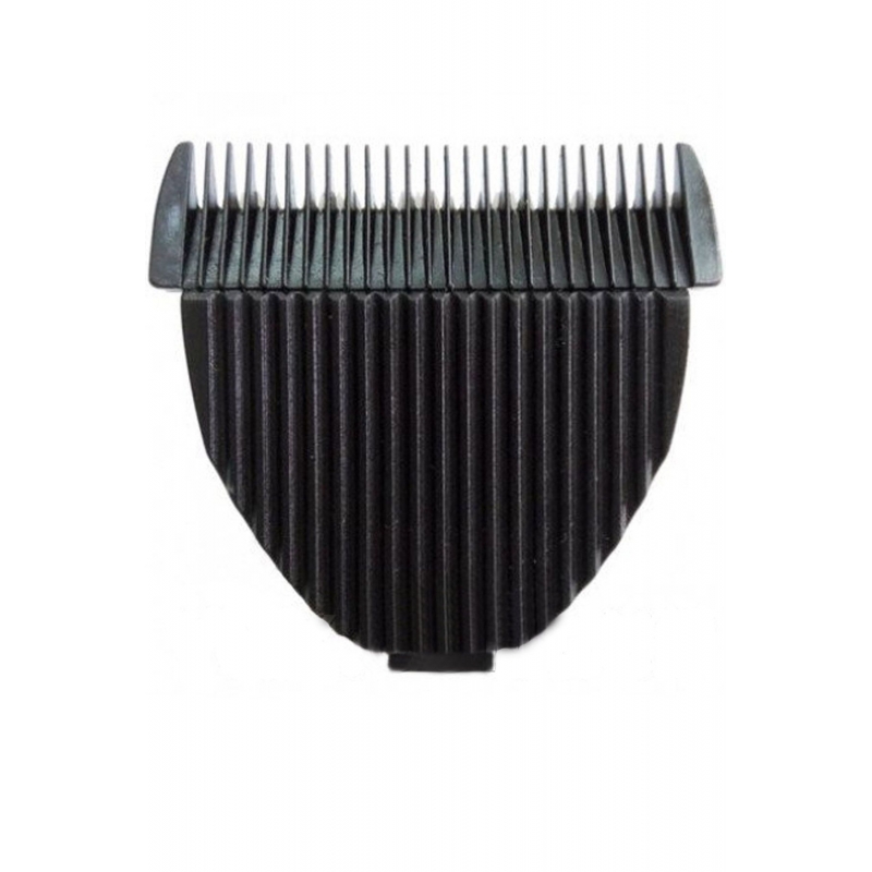 Cutit Masina de Tuns BaByliss PRO FX672E 28mm