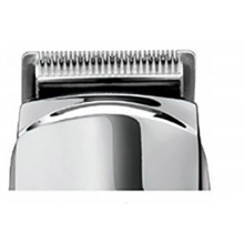 Cutit Masina de Tuns EDM Technology BaByliss PRO FX7880E