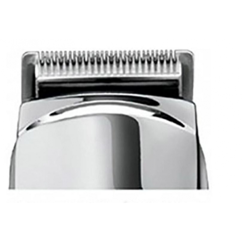 Cutit Masina de Tuns EDM Technology BaByliss PRO FX7880E