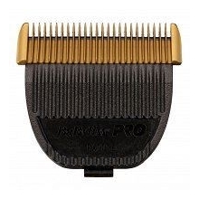 Cutit Masina de Tuns BaByliss PRO FX59/69