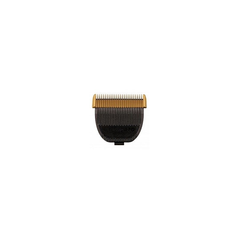 Cutit Masina de Tuns BaByliss PRO FX59/69