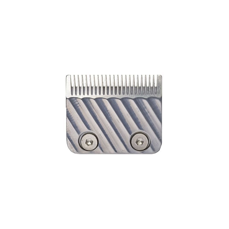 Cutit Masina de Tuns BaByliss PRO Metal Clipper FX8700E
