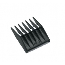 Gratar Inaltator Aparat de Tuns BaByliss PRO FX660E 6mm