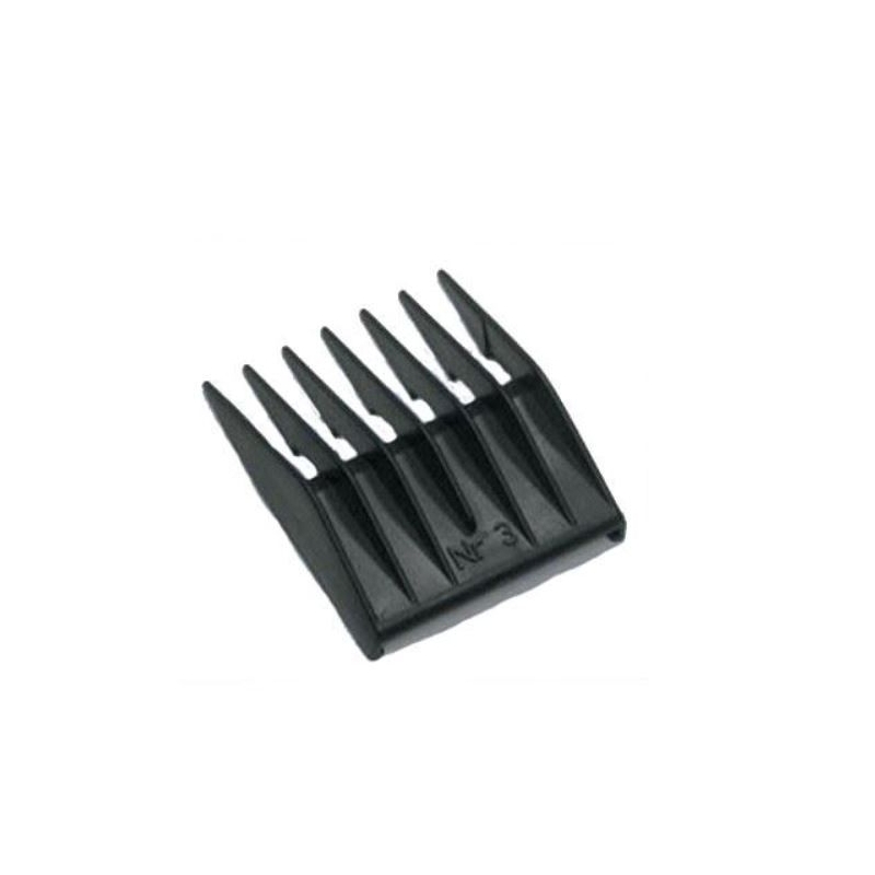 Gratar Inaltator Aparat de Tuns BaByliss PRO FX660E 6mm