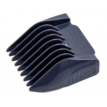 Gratar Inaltator Aparat de Tuns BaByliss PRO FX660E 9mm