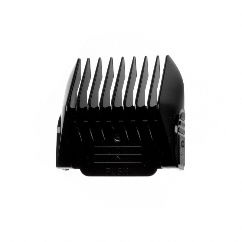 Gratar Inaltator Aparat de Tuns BaByliss PRO FX660SE 3mm