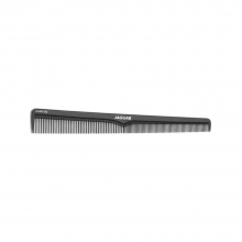 Foarfeca Tuns & Filat Cameleon Jaguar Silver Line 6mm Coafor, Frizerie Uz Profesional