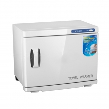 Sterilizator pentru Prosoape 23 de Litri - RTD23-A - 1