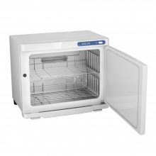 Sterilizator pentru Prosoape 23 de Litri - RTD23-A - 1
