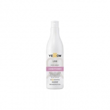 Balsam de Par Yellow Liss , 500ml