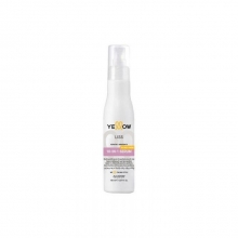 Ser de Par Yellow Liss, 150ml