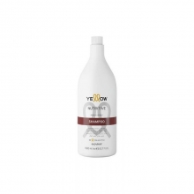 Sampon Nutritiv pentru Parul Uscat Yellow Nutritive, 1500ml