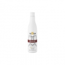 Sampon Nutritiv pentru Parul Uscat Yellow Nutritive, 500ml