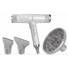 Uscator de Par GA.MA Profesional IQ 110.000 RPM, 2000 W