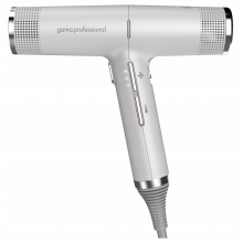 Uscator de Par GA.MA Profesional IQ 110.000 RPM, 2000 W