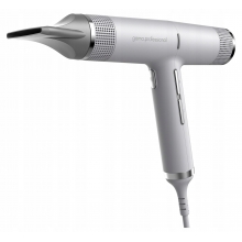 Uscator de Par GA.MA Profesional IQ 110.000 RPM, 2000 W