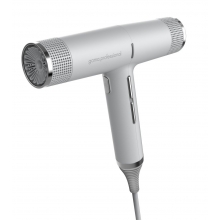 Uscator de Par GA.MA Profesional IQ 110.000 RPM, 2000 W
