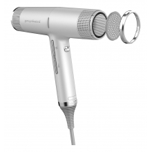 Uscator de Par GA.MA Profesional IQ 110.000 RPM, 2000 W