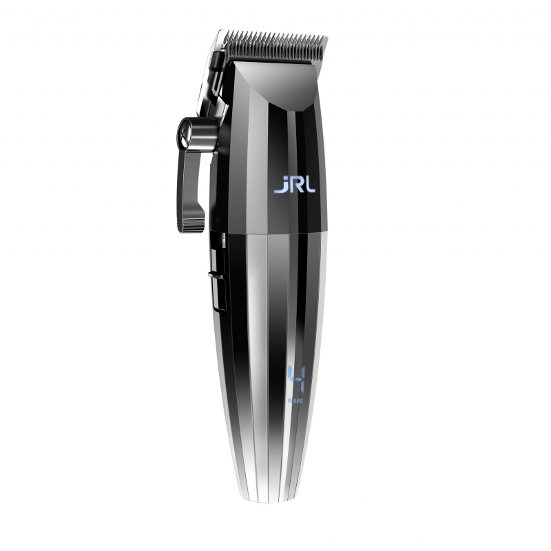 Masina de tuns JRL-FF2020C fara fir