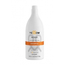 Sampon Reparator Yellow, 1500 ml