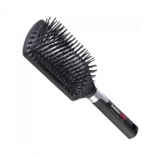 Perie pentru Par Plata BaByliss PRO