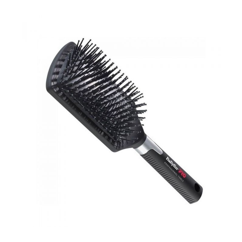 Perie pentru Par Plata BaByliss PRO